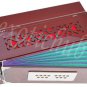 OM HARMONIUM BY KAAYNA MUSICALS~11 STOPS~3&Acirc;&frac12; OCTAVES~BHAJAN~YOGA~KIRTAN-440 Hz~DJ
