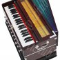 OM HARMONIUM BY KAAYNA MUSICALS~11 STOPS~3&Acirc;&frac12; OCTAVES~BHAJAN~YOGA~KIRTAN-440 Hz~DJ
