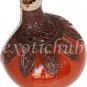 SITAR~RAVI SHANKAR STYLE WITH FIBER BOX~DESIGNER TUN WOOD~BEST SOUND~STRING EHS