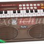 ELECTRONIC LEHRA NAGMA~RADEL SUNADAMALA ZX~HARMONIUM-TYPE INTERFACE~3YR WARRANTY