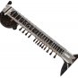 SITAR~SWAN NECK~DOUBLE TUMBA~FIBER BOX~RAVI SHANKAR STYLE~SITAAR~CONCERT QUALITY