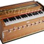 HARMONIUM~PROFESSIONAL GRADE~3½OCTAVE~440Hz~YOGA~BHAJAN~KIRTAN~MANTRA~MADITATION
