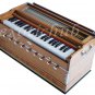 HARMONIUM~PROFESSIONAL GRADE~3½OCTAVE~440Hz~YOGA~BHAJAN~KIRTAN~MANTRA~MADITATION