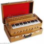 HARMONIUM~PROFESSIONAL GRADE~3½OCTAVE~440Hz~YOGA~BHAJAN~KIRTAN~MANTRA~MADITATION