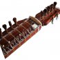 BUY DILRUBA WITH BOW~TUN WOOD DESIGNER~FULL SIZE~DILROBA~DILLRUBA~STRING EHS