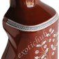BUY DILRUBA WITH BOW~TUN WOOD DESIGNER~FULL SIZE~DILROBA~DILLRUBA~STRING EHS