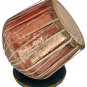 DHAMA DRUM SET~COPPE DHAMA 4 KG~SHEESHAM WOOD TABLA~SIKH JORI~PAKHAWAJ JODI~DHOL