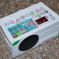 SANGAT DIGITAL~ELECTRONIC TANPURA & TABLA DRUMS WITH PAKHAWAJ, DUFF & DHOLAK~DJ