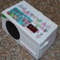 SANGAT DIGITAL~ELECTRONIC TANPURA & TABLA DRUMS WITH PAKHAWAJ, DUFF & DHOLAK~DJ