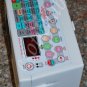 SANGAT DIGITAL~ELECTRONIC TANPURA & TABLA DRUMS WITH PAKHAWAJ, DUFF & DHOLAK~DJ