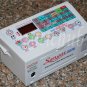 SANGAT DIGITAL~ELECTRONIC TANPURA & TABLA DRUMS WITH PAKHAWAJ, DUFF & DHOLAK~DJ