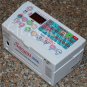 SANGAT DIGITAL~ELECTRONIC TANPURA & TABLA DRUMS WITH PAKHAWAJ, DUFF & DHOLAK~DJ