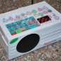 SANGAT DIGITAL~ELECTRONIC TANPURA & TABLA DRUMS WITH PAKHAWAJ, DUFF & DHOLAK~DJ