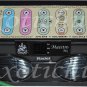 RADEL DUAL ELECTRONIC TANPURA SAARANG MAESTRO Dx~TAMBURA~TAMBORA~3 YEAR WARRANTY
