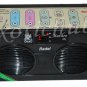 RADEL DUAL ELECTRONIC TANPURA SAARANG MAESTRO Dx~TAMBURA~TAMBORA~3 YEAR WARRANTY