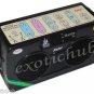 TANPURA~RADEL DUAL ELECTRONIC 4 OR 5 STRING~SAARANG MAESTRO Dx~TAMBURAâ~TAMBORA