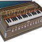 HARMONIUM~SWAR LEHAR~3&Acirc;&frac12; OCTAVE~11 STOP~5 SHRUTI~440 Hz~YOGA~BHAJAN~KIRTAN~MANTRA