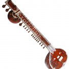 SITAR~DOUBLE TUMBA~FIBER BOX~RAVI SHANKAR STYLE~STRING/MIZRAB/BOOK~SITAR EHS SITAR~DOUBLE TUMBA~FIBER BOX~RAVI SHANKAR STYLE~STRING/MIZRAB/BOOK~SITAR EHS