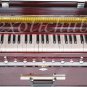 SAFRI HARMONIUM BY KAAYNA MUSICALS~3½ OCTAVE~440Hz~YOGA~BHAJAN~KIRTAN~MEDITATION