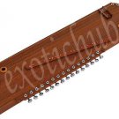 TANPURA + SWARMANDAL~2 IN1~TAMBORA~SURMANDAL~YOGA~BHAJAN~KIRTAN~MANTRA~SHRUTI~DJ