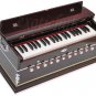 HARMONIUM~SWAR LEHAR~3&Acirc;&frac12; OCTAVES~11 STOP~5 DRONE~440 Hz~YOGA~BHAJAN~MANTRA~KIRTAN