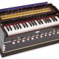 HARMONIUM~SWAR LEHAR~3&Acirc;&frac12; OCTAVES~11 STOP~5 DRONE~440 Hz~YOGA~BHAJAN~MANTRA~KIRTAN