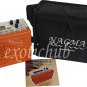 NEW ELECTRONIC LEHRA MACHINE NAGMA~ELECTRONIC HARMONIUM TYPE~ 1 YEAR WARRANTY