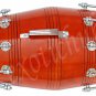 DHOLAK-DRUMS-18-BOLT-TUNED-MADE-WITH-MANGO-WOOD-DHOLKI-YOGA-BHAJAN-KIRTAN-MANTR