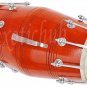 DHOLAK-DRUMS-18-BOLT-TUNED-MADE-WITH-MANGO-WOOD-DHOLKI-YOGA-BHAJAN-KIRTAN-MANTR