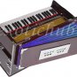 SAFRI HARMONIUM BY KAAYNA MUSICALS~PETI~3½ OCTAVES~440 Hz~YOGA~KIRTAN~MEDITATION