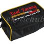 NEW TAAL TARANG~DIGITAL COMPACT ELECTRONIC TABLA DRUMS, PAKHAWAJ, DHOLAK & DUFF