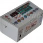 NEW TAAL TARANG~DIGITAL COMPACT ELECTRONIC TABLA DRUMS, PAKHAWAJ, DHOLAK & DUFF
