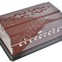 HARMONIUM~MAGIC VOICE~9 STOP~4 DRONE~SHRUTI~BASS/MALE-440Hz~PETI~BAJA~TABLA DRUM