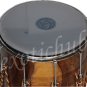 DHOL DRUMS~PUNJABI BHANGRA~SHEESHAM WOOD~WITH PLAYING STICKS~GREAT SOUND~DHOLAK