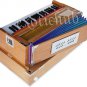HARMONIUM~PORTABLE~3½ OCTAVES~9 STOP~SHRUTI~YOGA~BHAJAN~KIRTAN~MANTRA~MEDITATION
