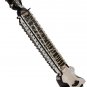 DILRUBA-WITH-FIBER-CASE-FINE-QUALITY-TUN-WOOD-GEAR-TUNING-PEG-DILROBA-ESRAJ-DJ