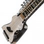 DILRUBA-WITH-FIBER-CASE-FINE-QUALITY-TUN-WOOD-GEAR-TUNING-PEG-DILROBA-ESRAJ-DJ