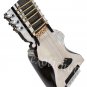 DILRUBA-WITH-FIBER-CASE-FINE-QUALITY-TUN-WOOD-GEAR-TUNING-PEG-DILROBA-ESRAJ-DJ