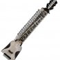 DILRUBA-WITH-FIBER-CASE-FINE-QUALITY-TUN-WOOD-GEAR-TUNING-PEG-DILROBA-ESRAJ-DJ