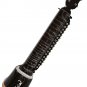DILRUBA-WITH-FIBER-CASE-FINE-QUALITY-TUN-WOOD-GEAR-TUNING-PEG-DILROBA-ESRAJ-DJ