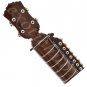 DILRUBA-WITH-FIBER-CASE-FINE-QUALITY-TUN-WOOD-GEAR-TUNING-PEG-DILROBA-ESRAJ-DJ