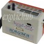 BUY NAGMA~ELECTRONIC LEHRA MACHINE~ELECTRONIC HARMONIUM TYPE~1 YEAR WARRANTY