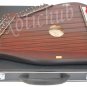 SWARMANDAL~SURMANDAL~PALOMA BRAND~CONCERT QUALITY~HARP~TUNING KEY&BOX~STRING EHS