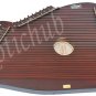 SWARMANDAL~SURMANDAL~PALOMA BRAND~CONCERT QUALITY~HARP~TUNING KEY&BOX~STRING EHS