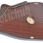 SWARMANDAL~SURMANDAL~PALOMA BRAND~CONCERT QUALITY~HARP~TUNING KEY&BOX~STRING EHS