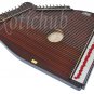 SWARMANDAL~SURMANDAL~PALOMA BRAND~CONCERT QUALITY~HARP~TUNING KEY&BOX~STRING EHS