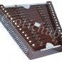 SANTOOR~SANTUR~DULCIMER~HARP~SHIV KUMAR SHARMA STYLE~KEY~FIBER BOX~STRING EHS