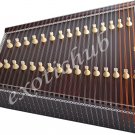 PALOMA BRAND SANTOOR~SANTUR~DULCIMER~SHIV KUMAR SHARMA STYLE~BOX~STRING EHS