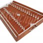 SANTOOR~SANTUR~DULCIMER~HARP~SHIV KUMAR SHARMA STYLE~TUNING KEY~KIRTAN~YOGA~DJ