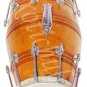 DHOLAK-DRUM-MANGO-WOOD-BOLT-TUNED-DHOLAKI-NAAL-BHAJAN-KIRTAN-FREE-GIG-BAG-KEY